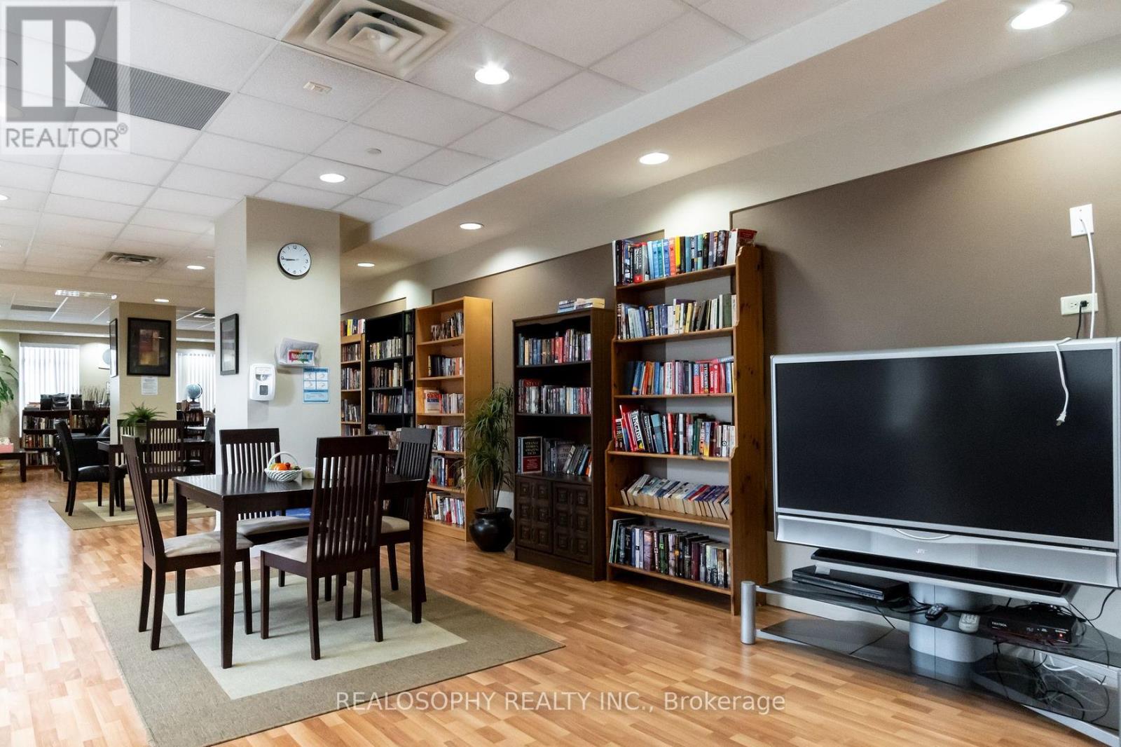 Photo 20 of 805 3650 Kingston Road, Toronto ON