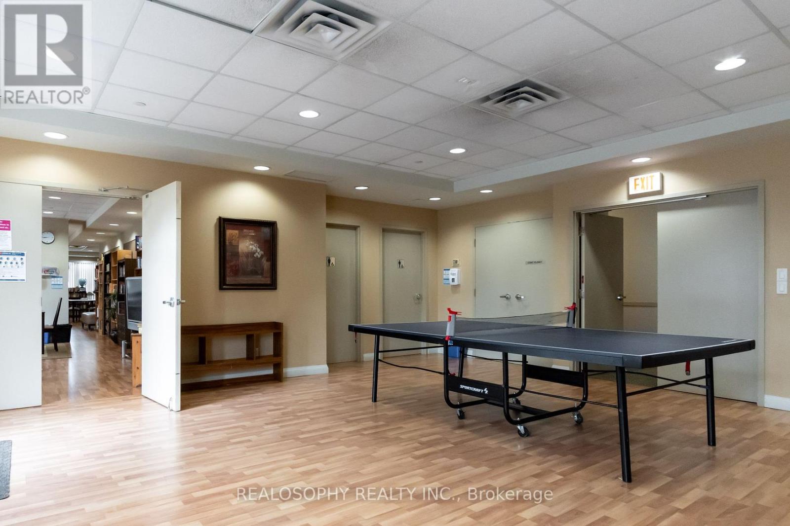 Photo 21 of 805 3650 Kingston Road, Toronto ON