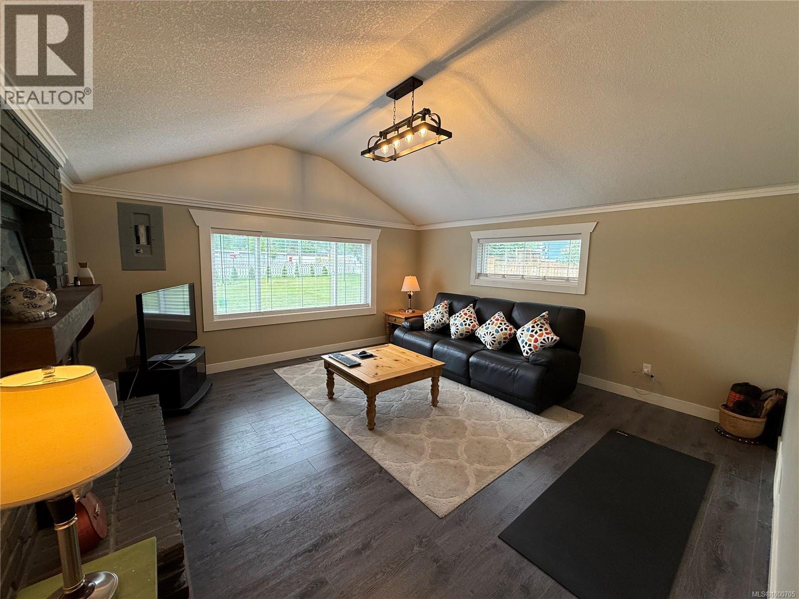 1471 Extension Rd, Nanaimo