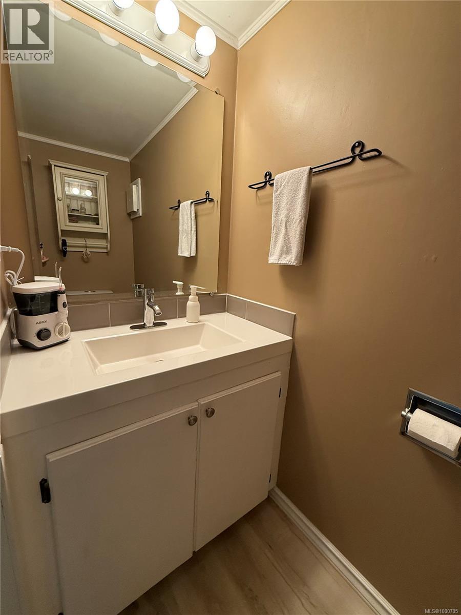 1471 Extension Rd, Nanaimo