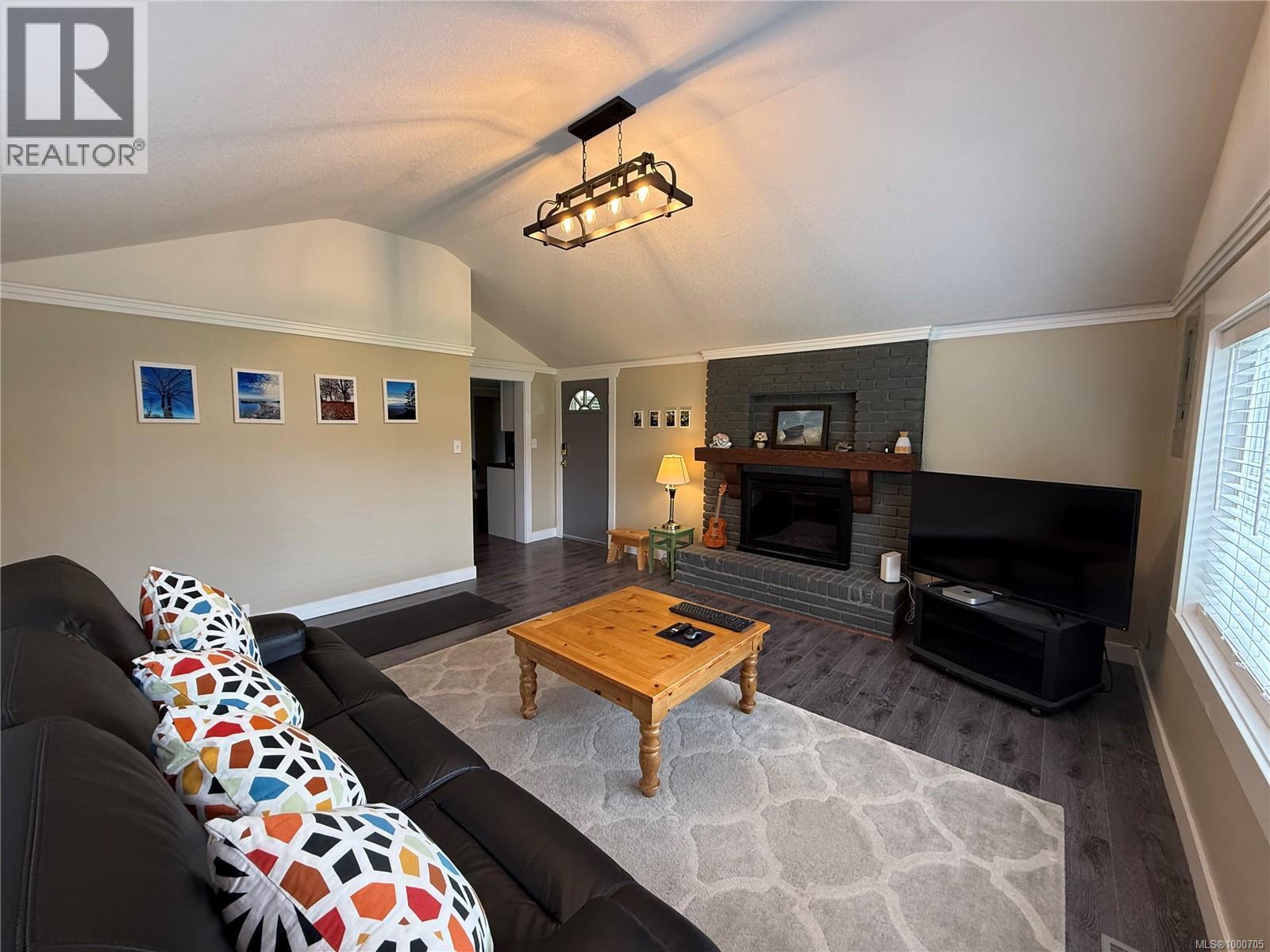 1471 Extension Rd, Nanaimo