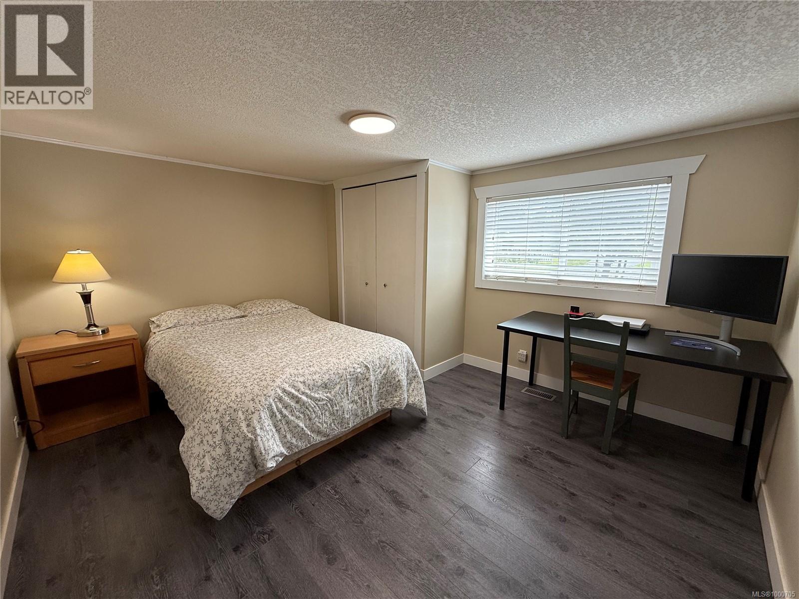 1471 Extension Rd, Nanaimo