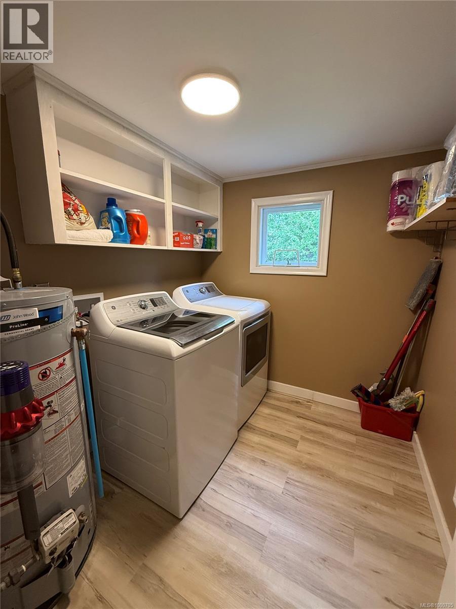 1471 Extension Rd, Nanaimo