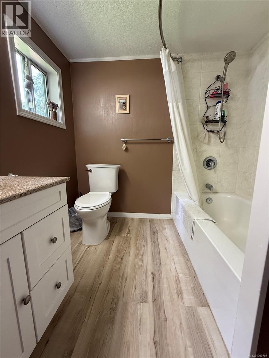 1471 Extension Rd, Nanaimo