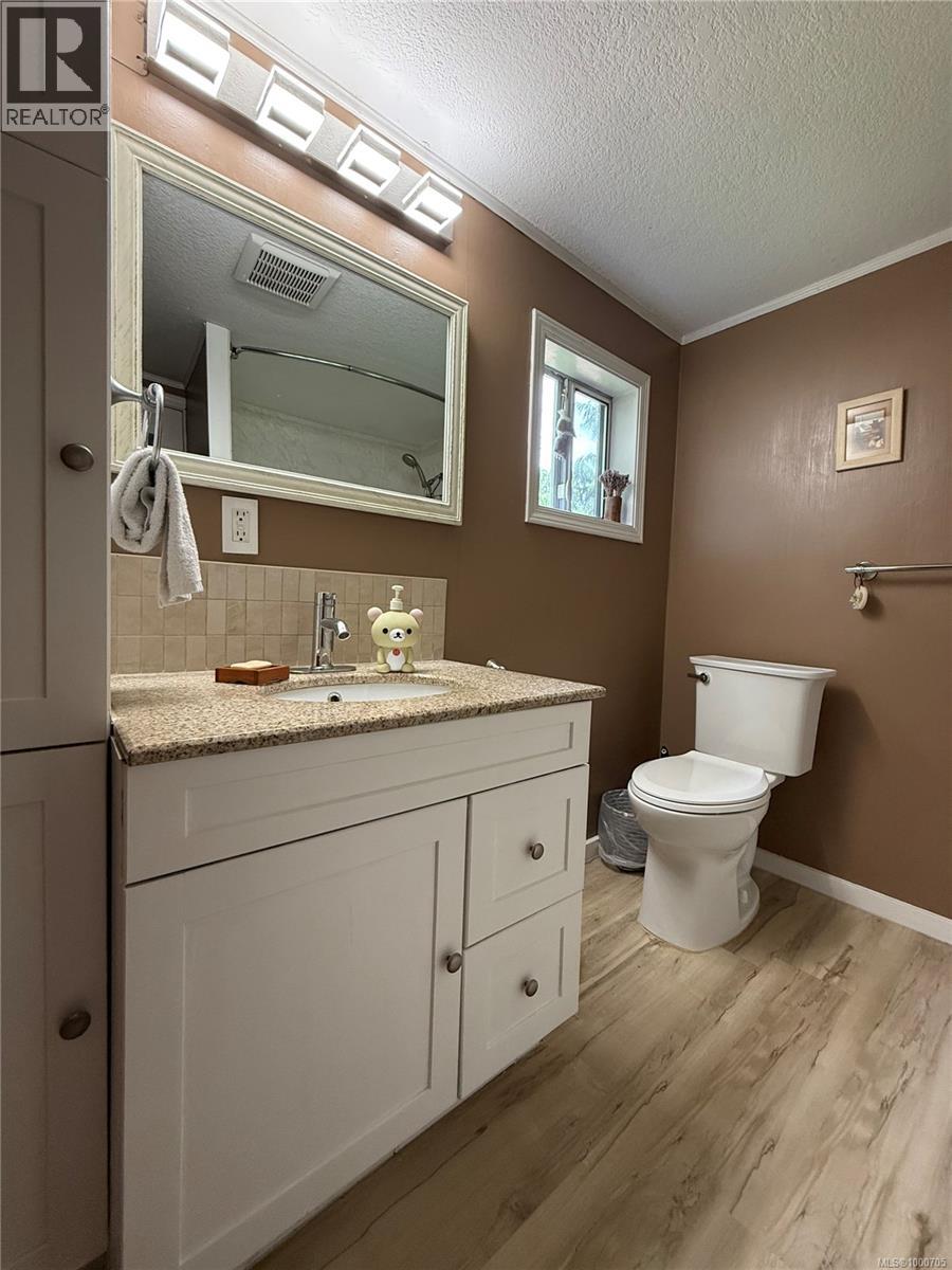 1471 Extension Rd, Nanaimo