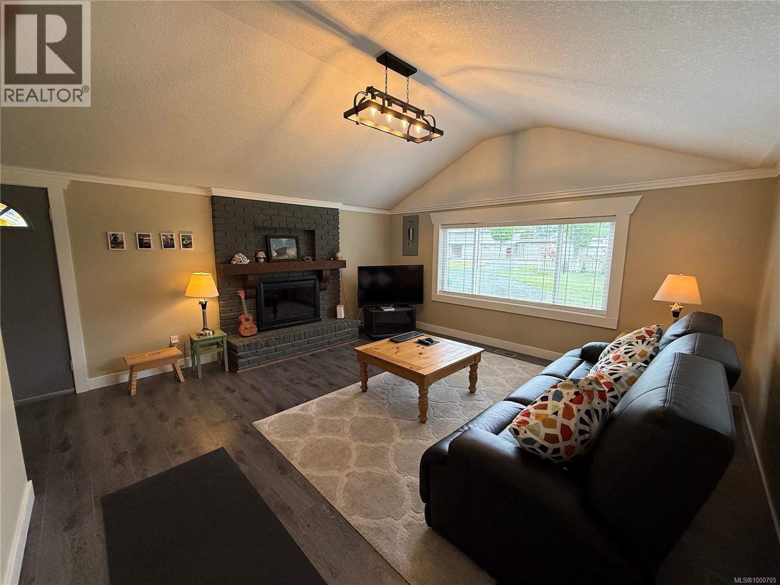 1471 Extension Rd, Nanaimo