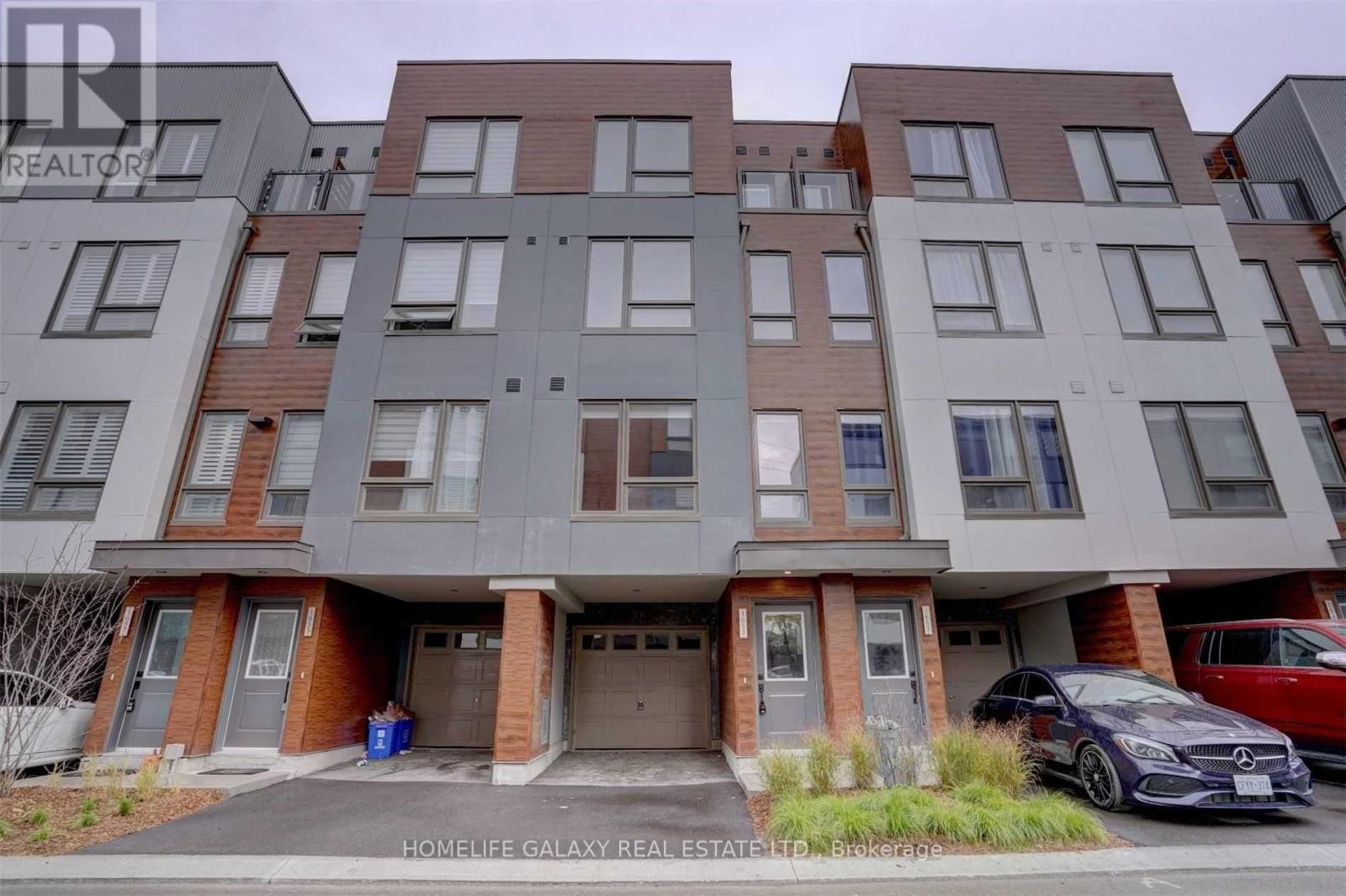 Photo 1 of 1653 Pleasure Valley Path, Oshawa ON