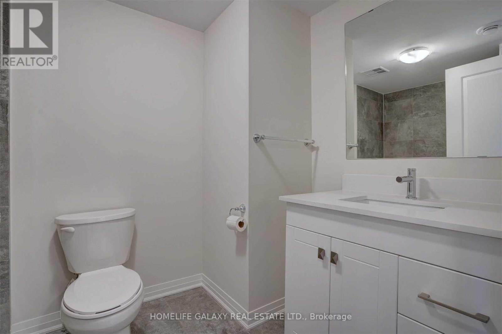 Photo 16 of 1653 Pleasure Valley Path, Oshawa ON