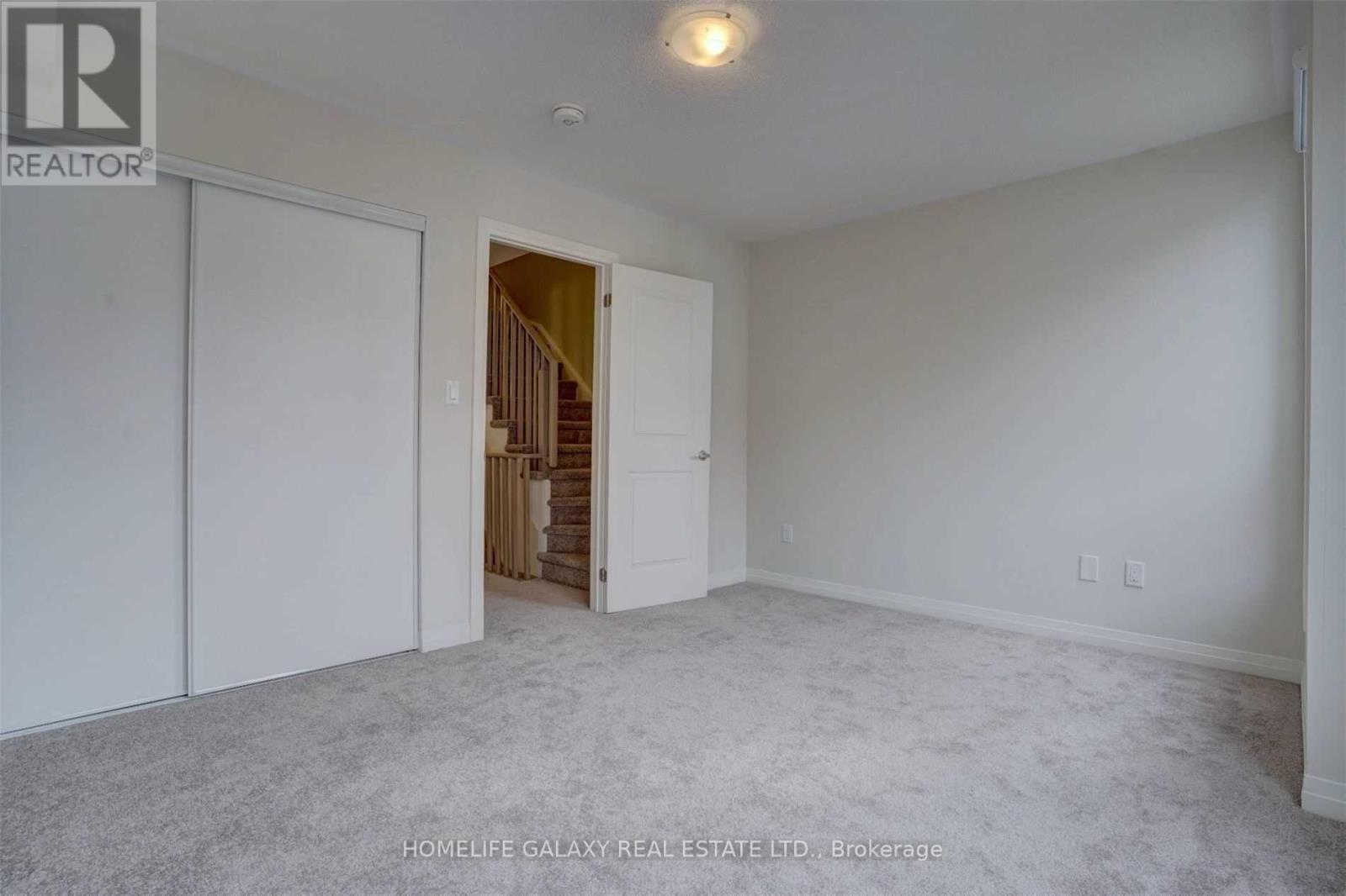 Photo 19 of 1653 Pleasure Valley Path, Oshawa ON