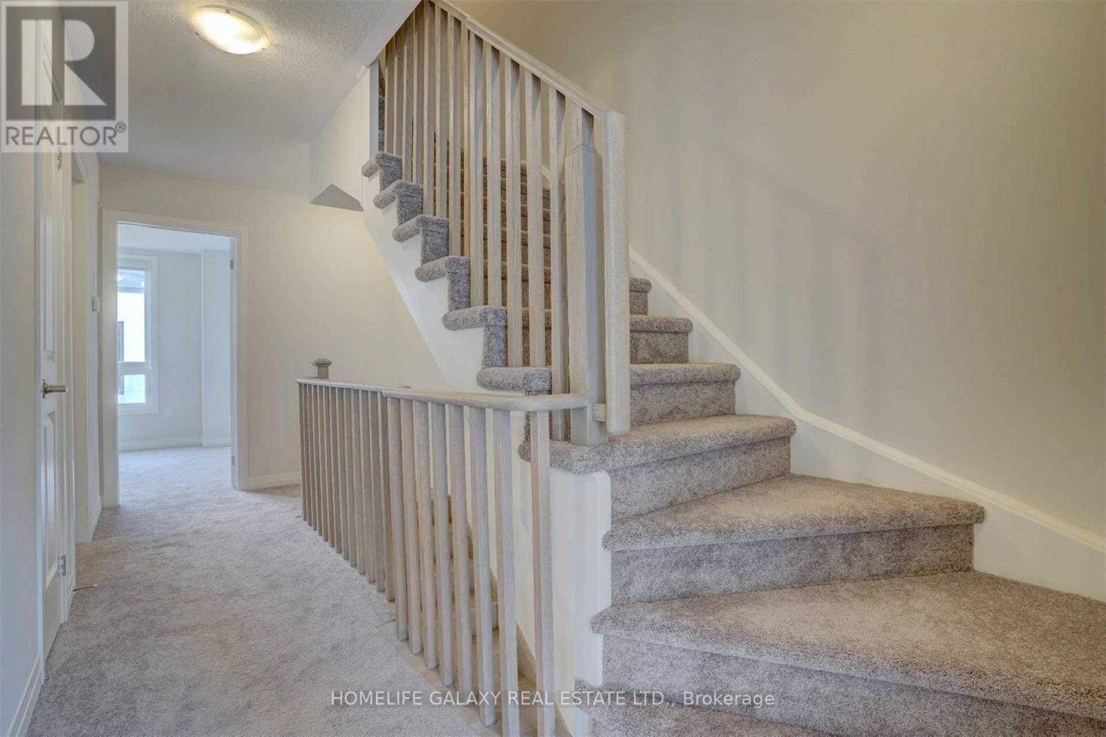 Photo 20 of 1653 Pleasure Valley Path, Oshawa ON
