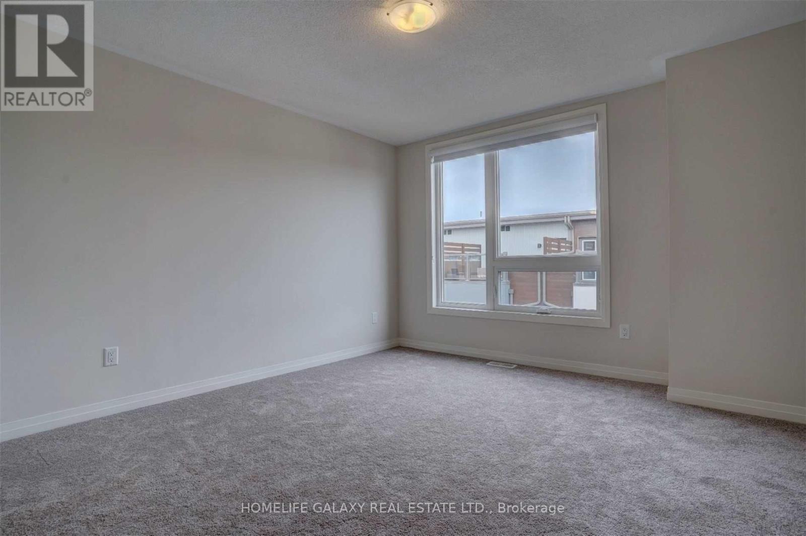 Photo 22 of 1653 Pleasure Valley Path, Oshawa ON