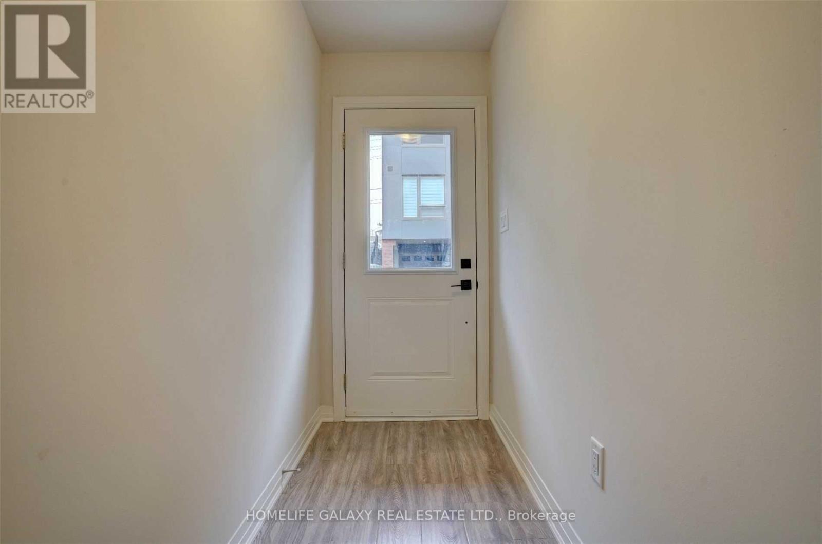 Photo 4 of 1653 Pleasure Valley Path, Oshawa ON