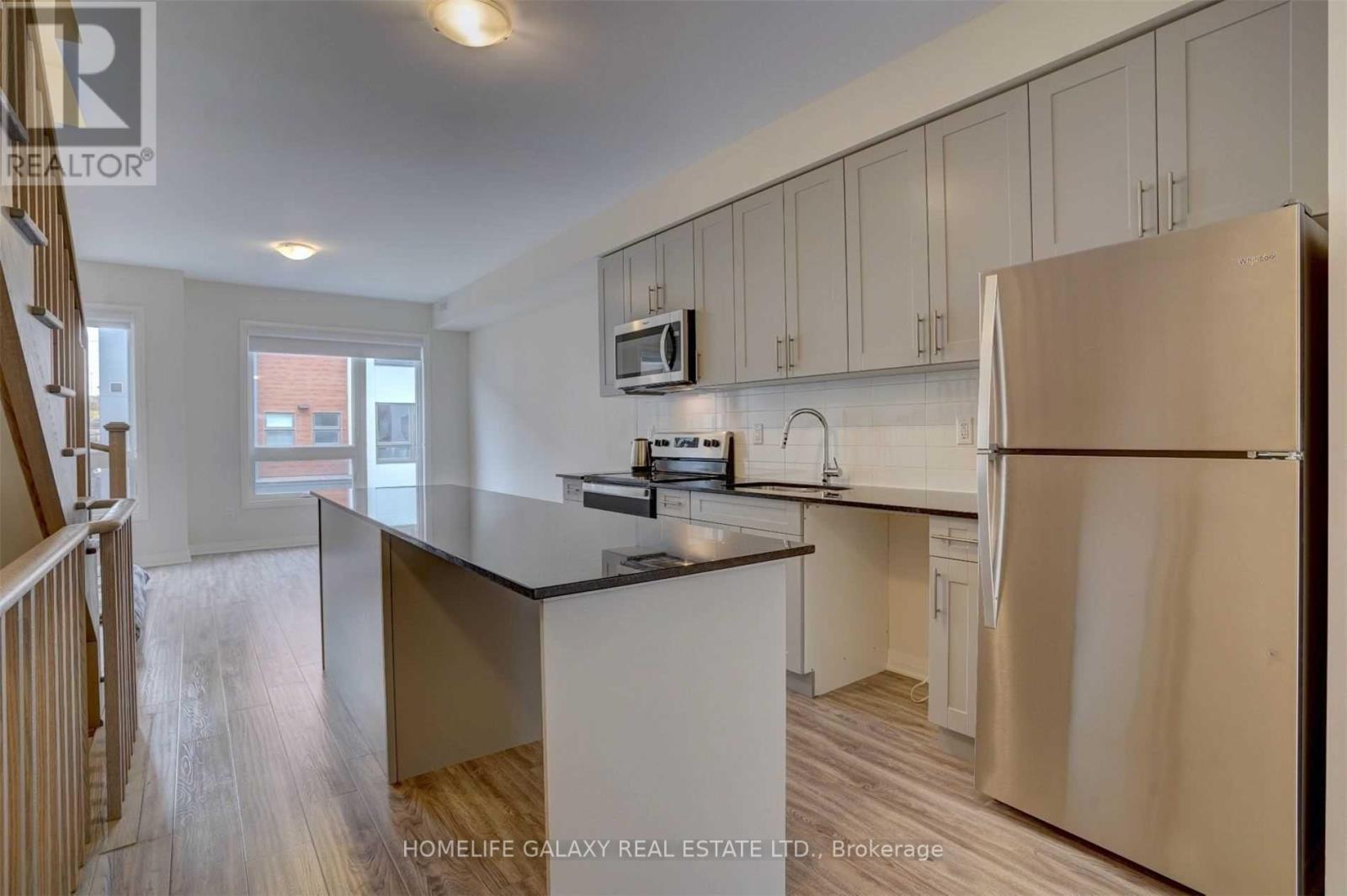 Photo 7 of 1653 Pleasure Valley Path, Oshawa ON