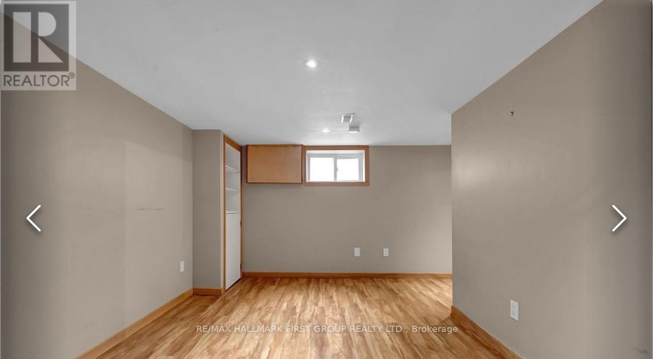 Photo 9 of 139 Huron Street, Oshawa ON