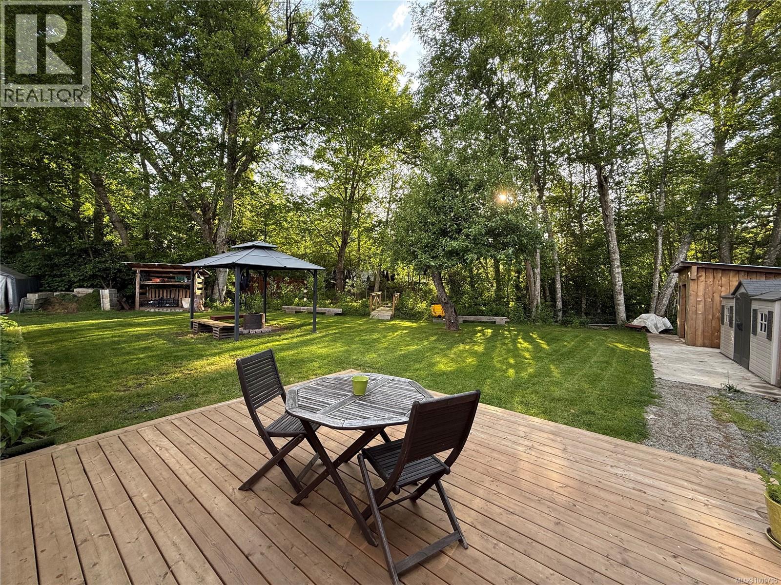 1471 Extension Rd, Nanaimo