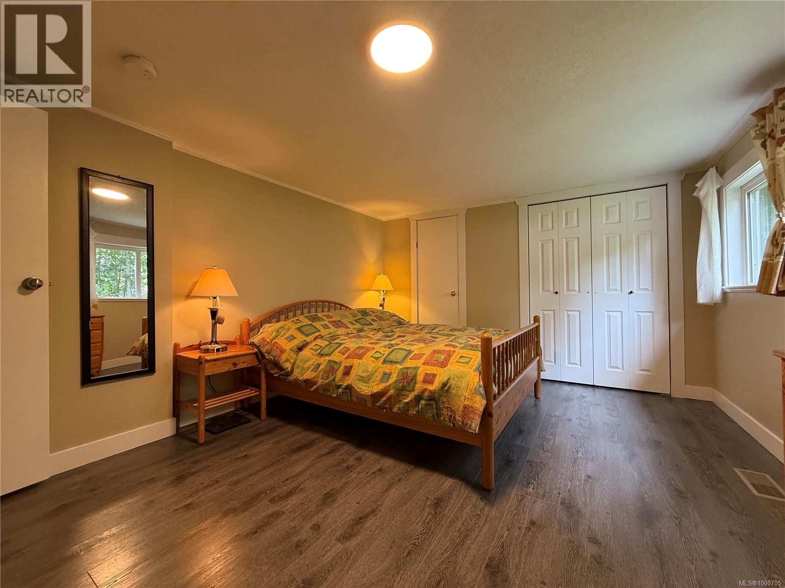 1471 Extension Rd, Nanaimo