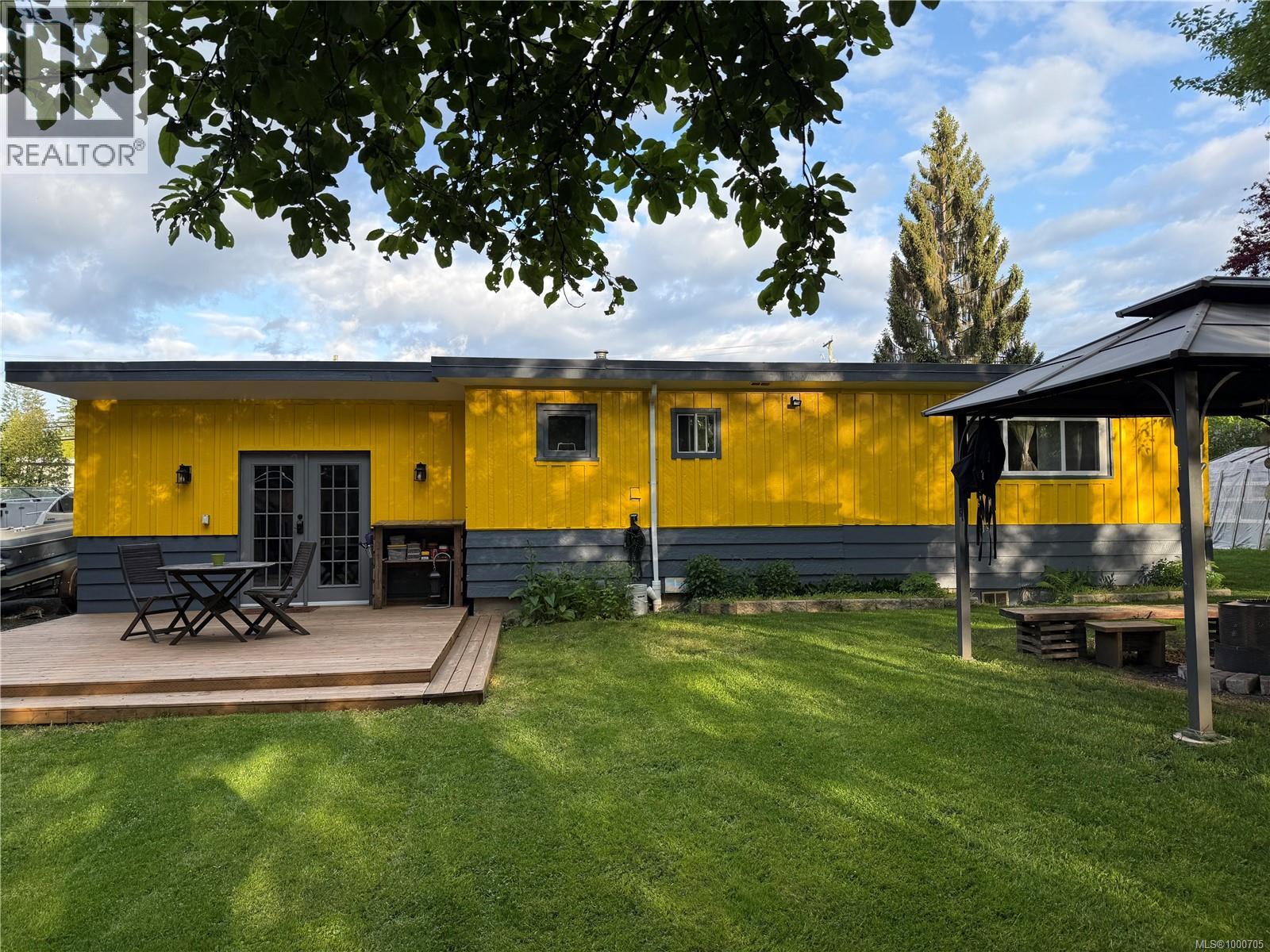 1471 Extension Rd, Nanaimo