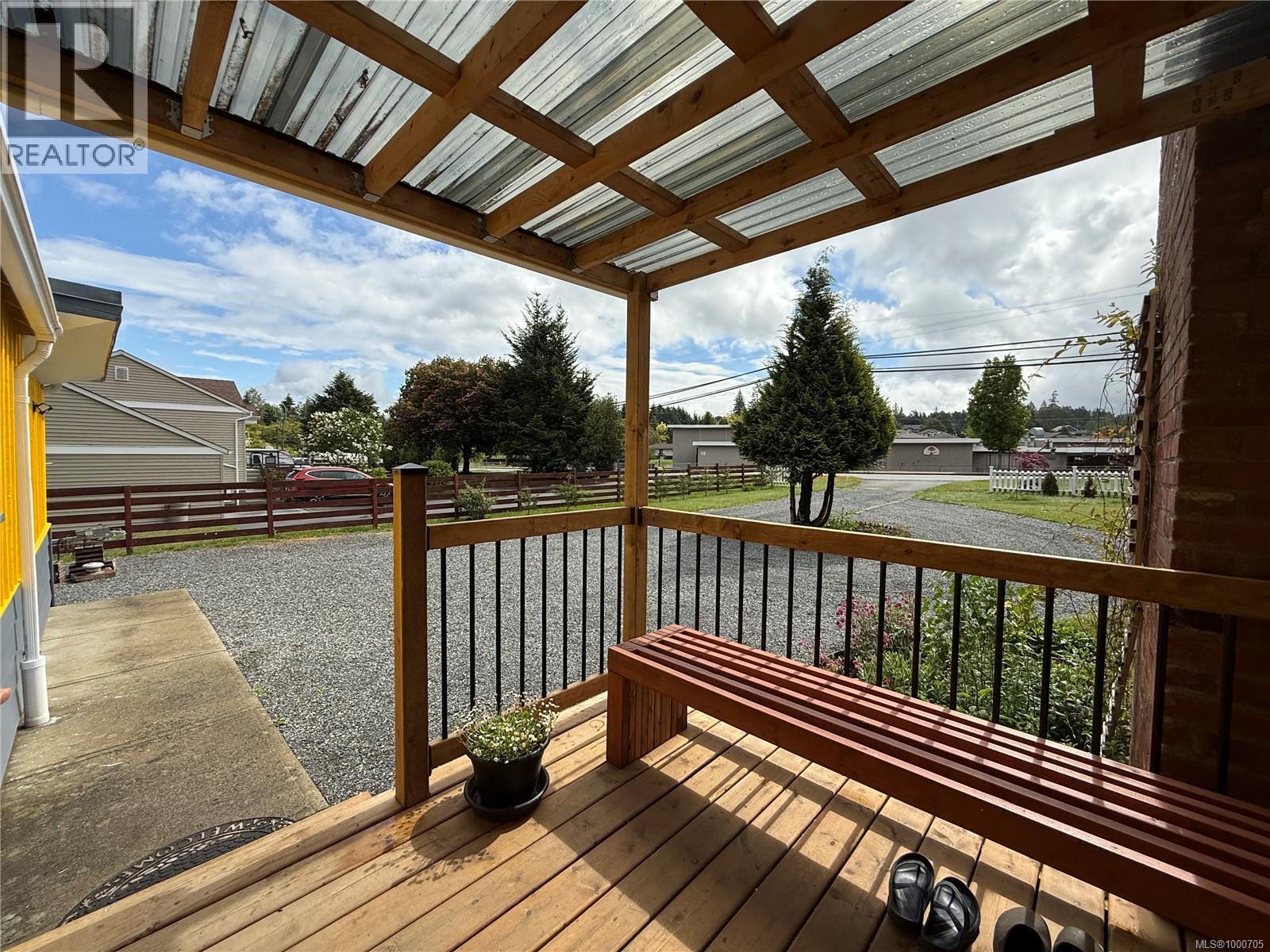 1471 Extension Rd, Nanaimo