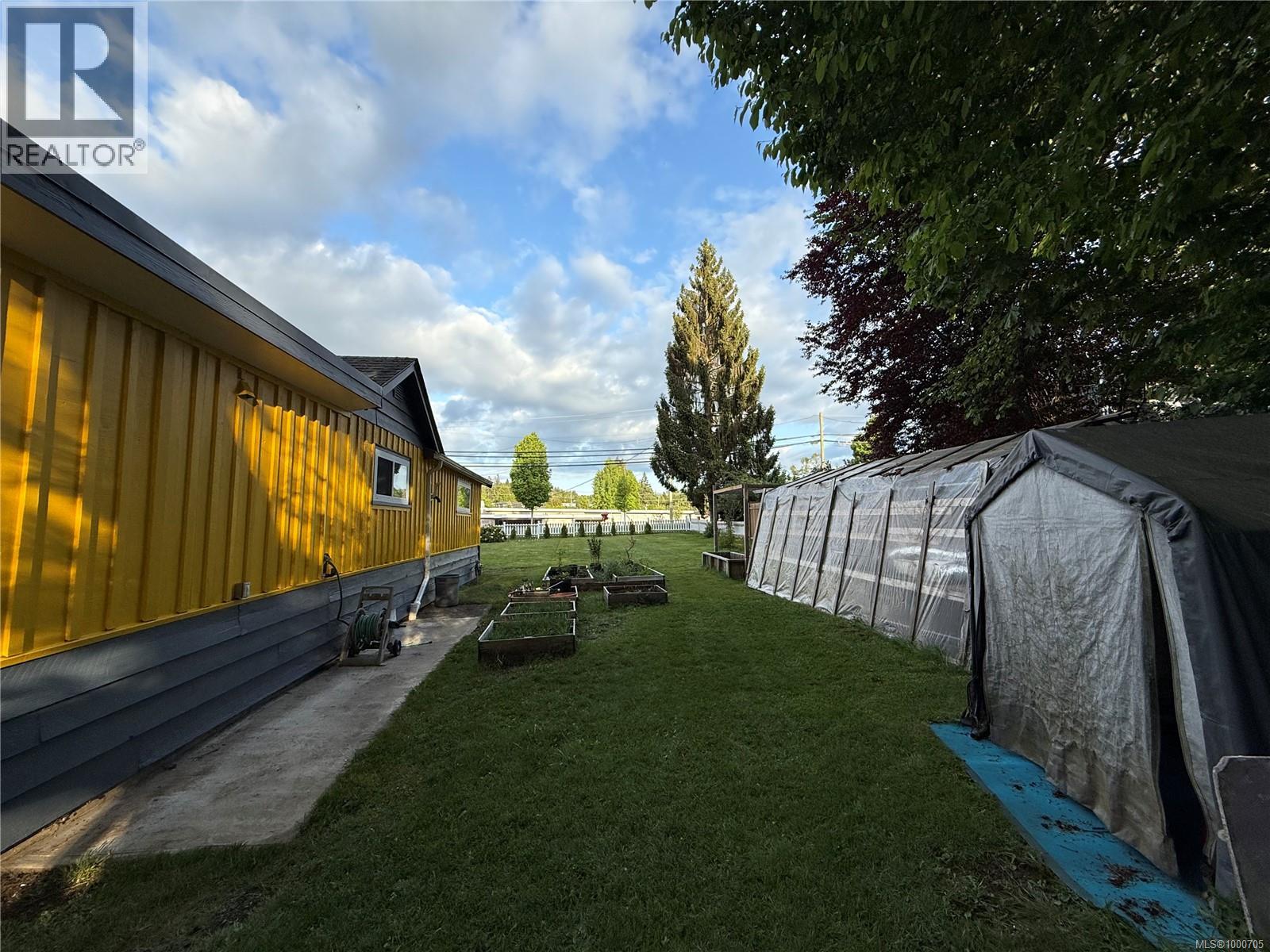 1471 Extension Rd, Nanaimo