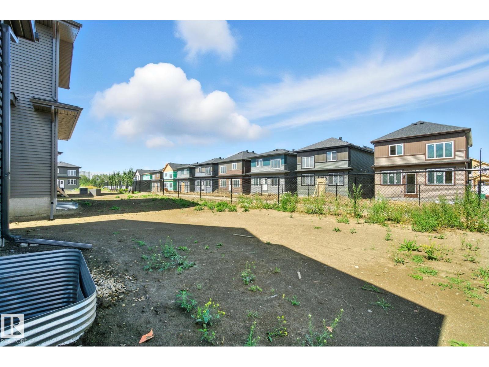 Photo 47 of 22 Kiwyck Li, Spruce Grove AB