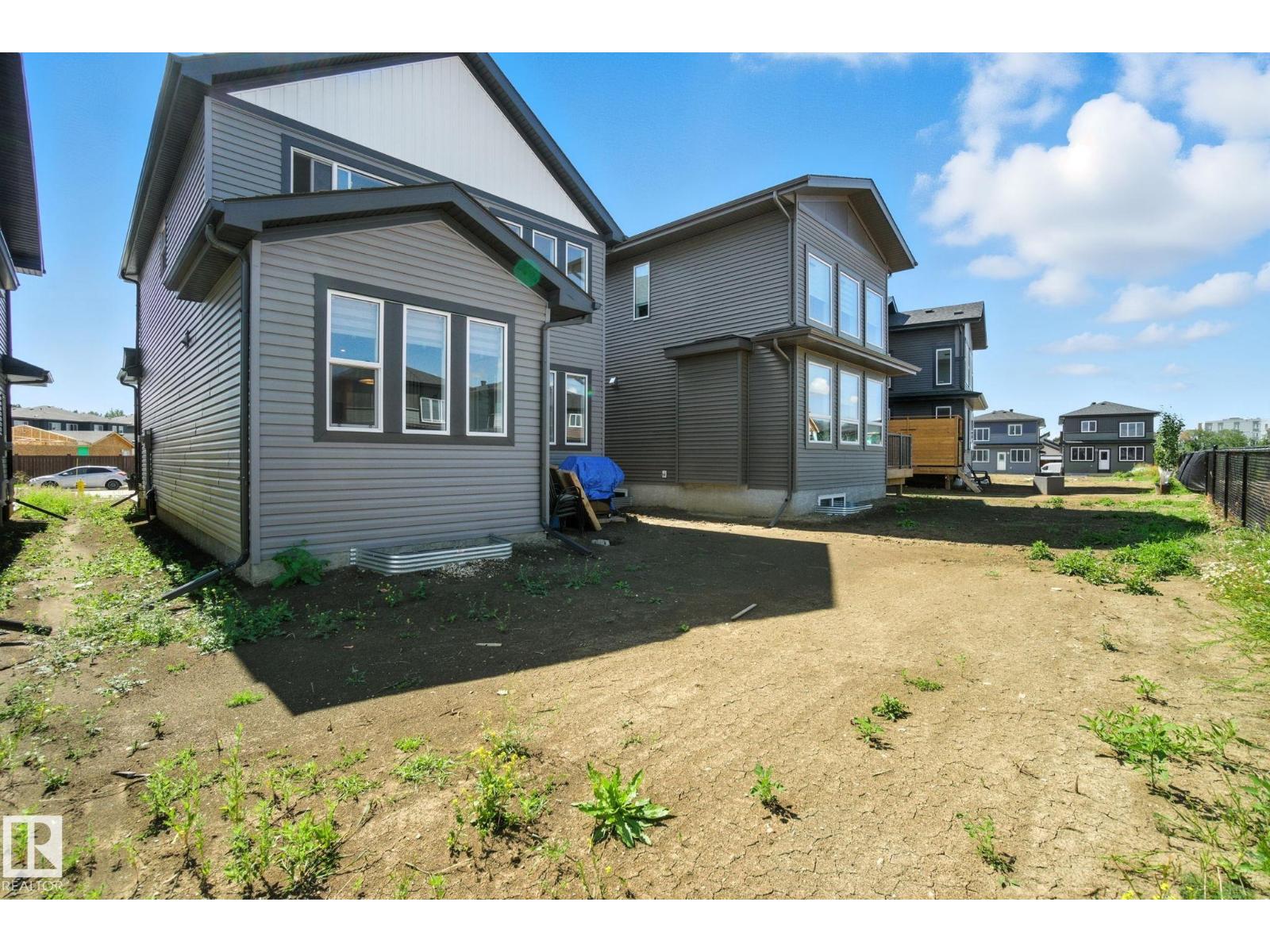 Photo 46 of 22 Kiwyck Li, Spruce Grove AB