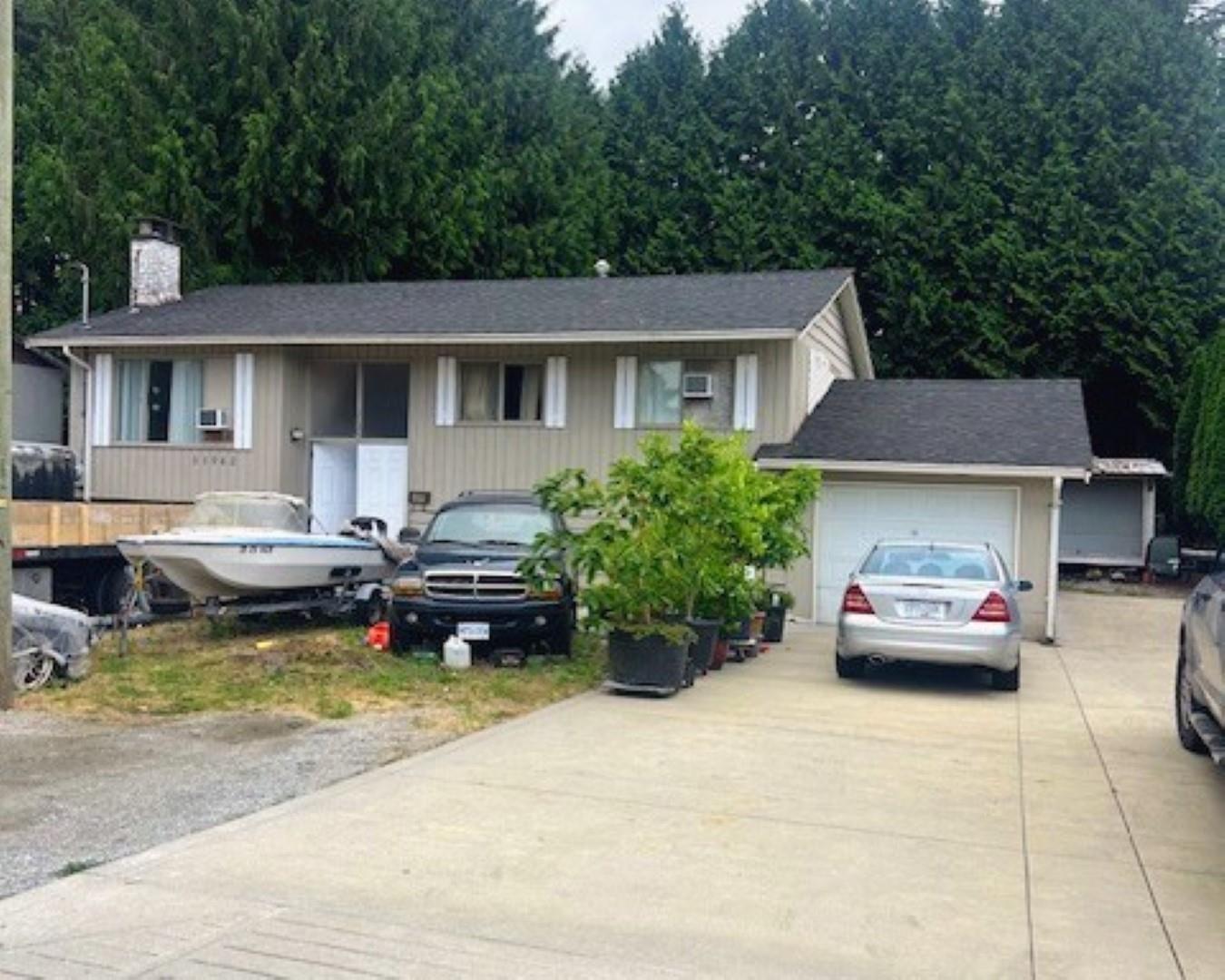 Photo 16 of 31962 Hillcrest Avenue, Mission BC