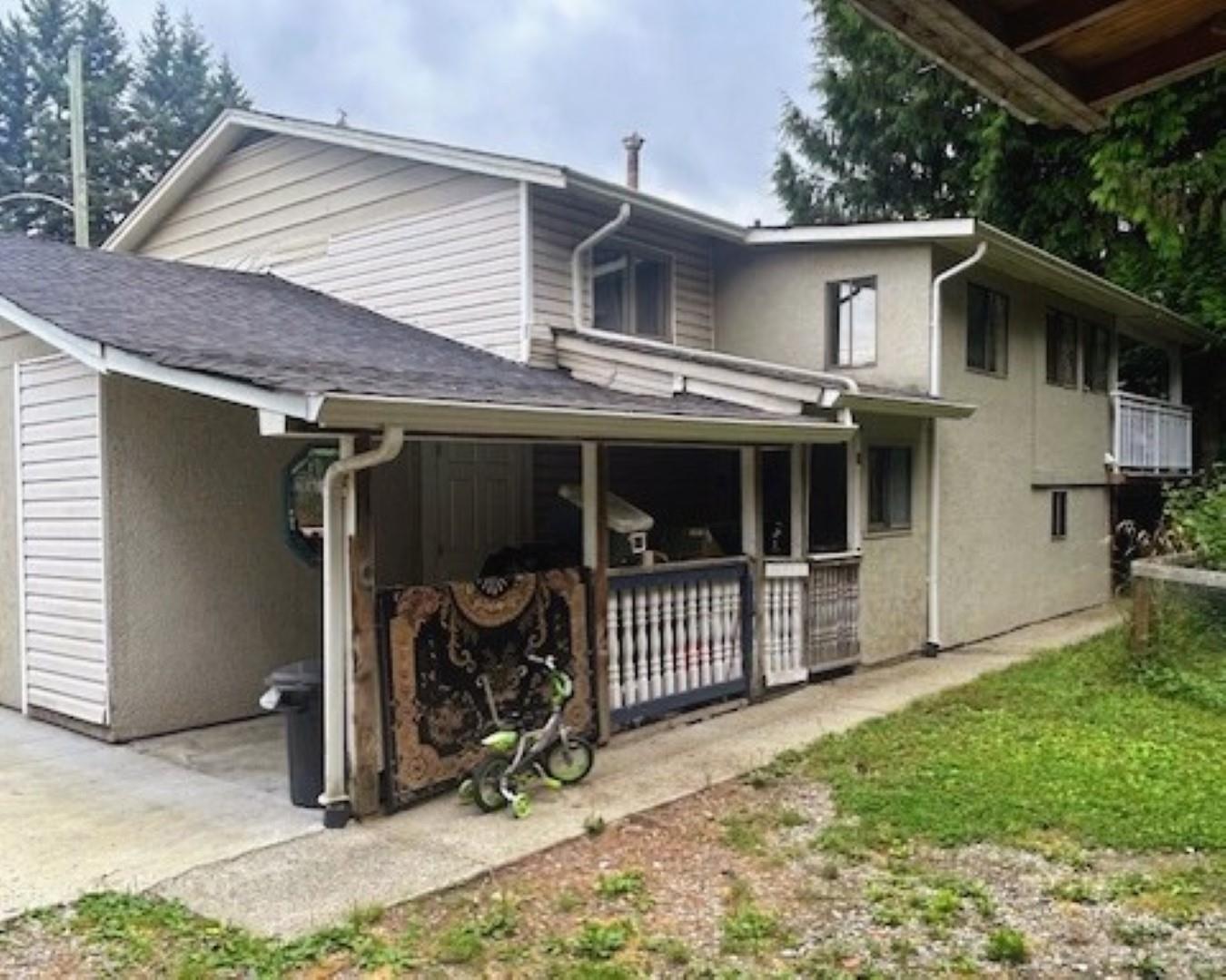 Photo 21 of 31962 Hillcrest Avenue, Mission BC