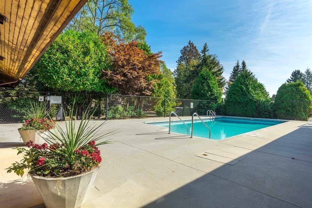 Photo 30 of 305 1840 160 Street, Surrey BC
