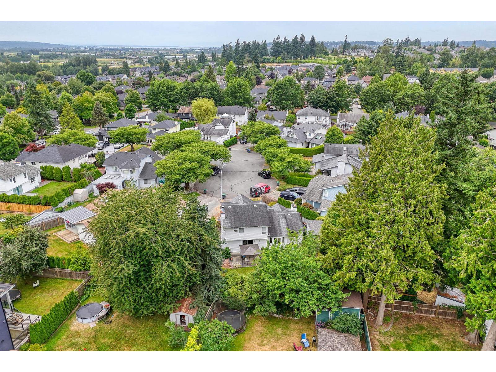 Photo 4 of 5882 169 A Street, Surrey BC