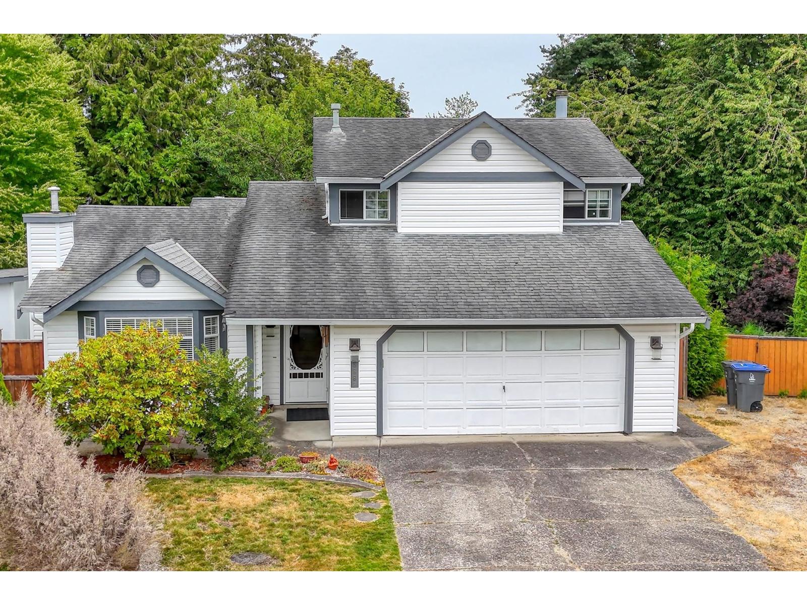 Photo 1 of 5882 169 A Street, Surrey BC