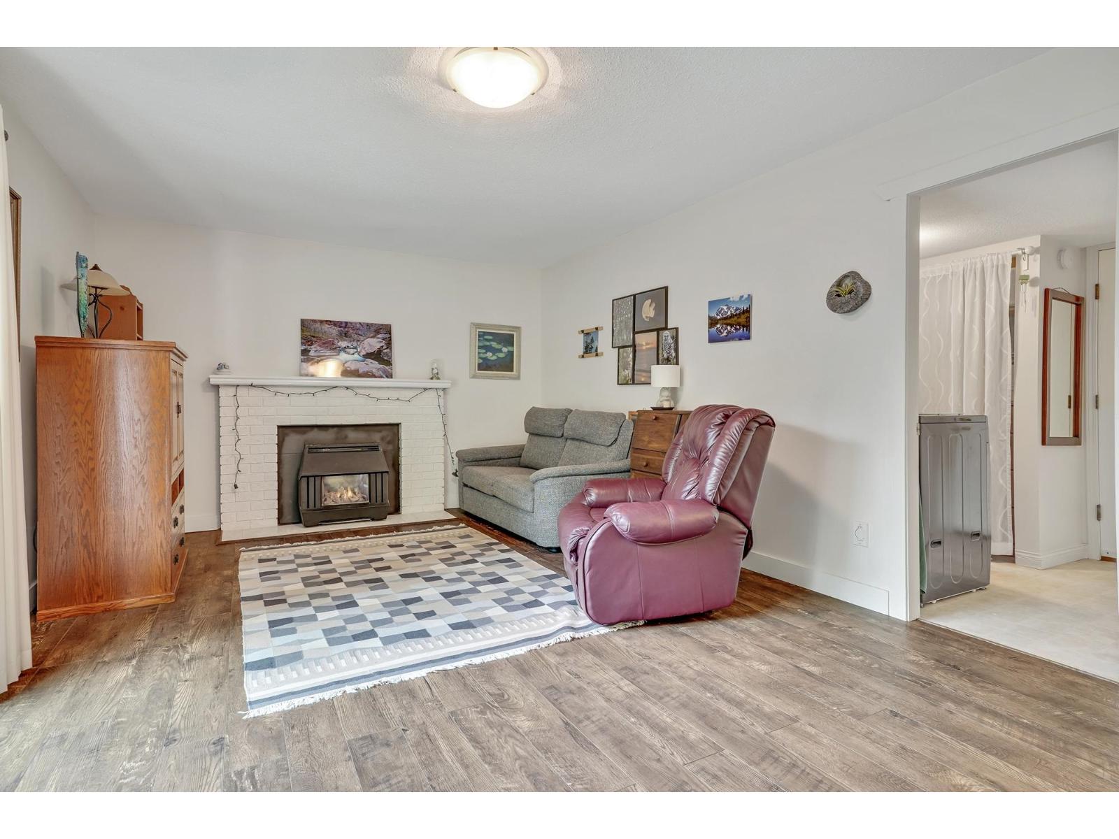 Photo 11 of 5882 169 A Street, Surrey BC