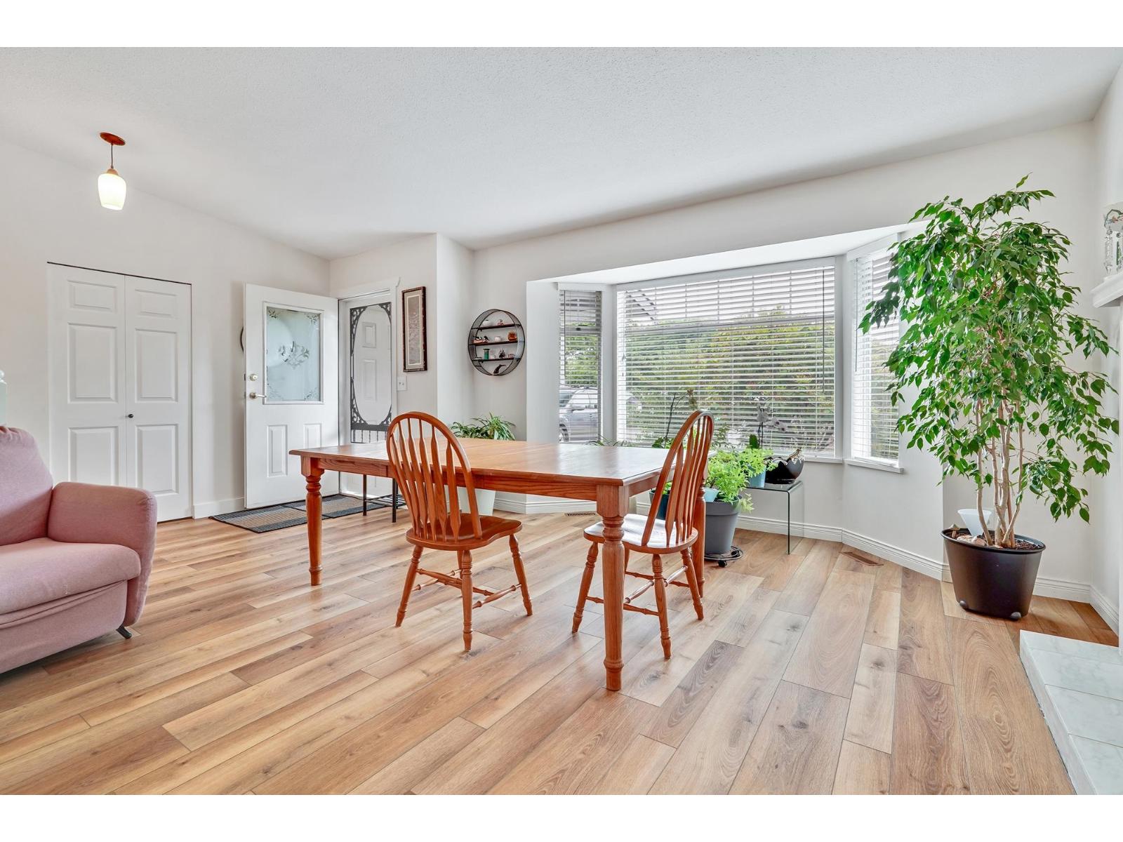 Photo 12 of 5882 169 A Street, Surrey BC
