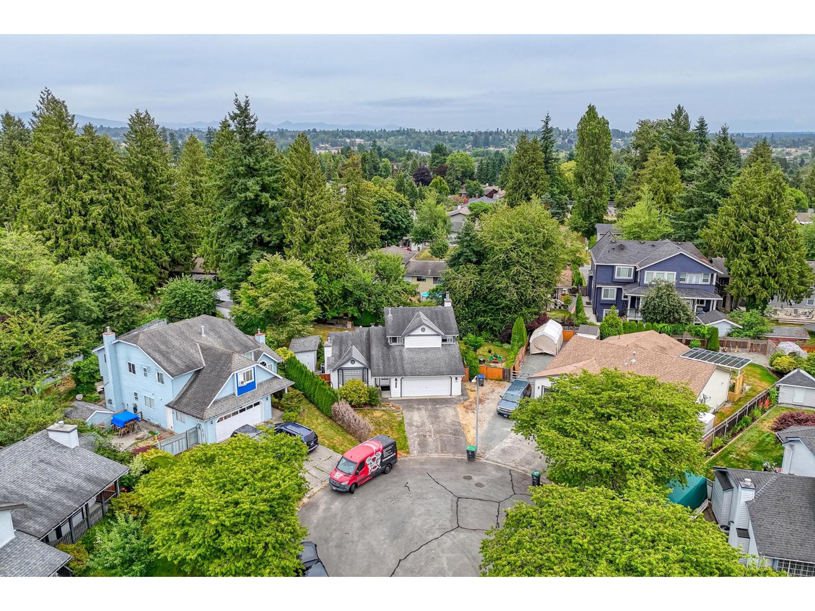 Photo 2 of 5882 169 A Street, Surrey BC