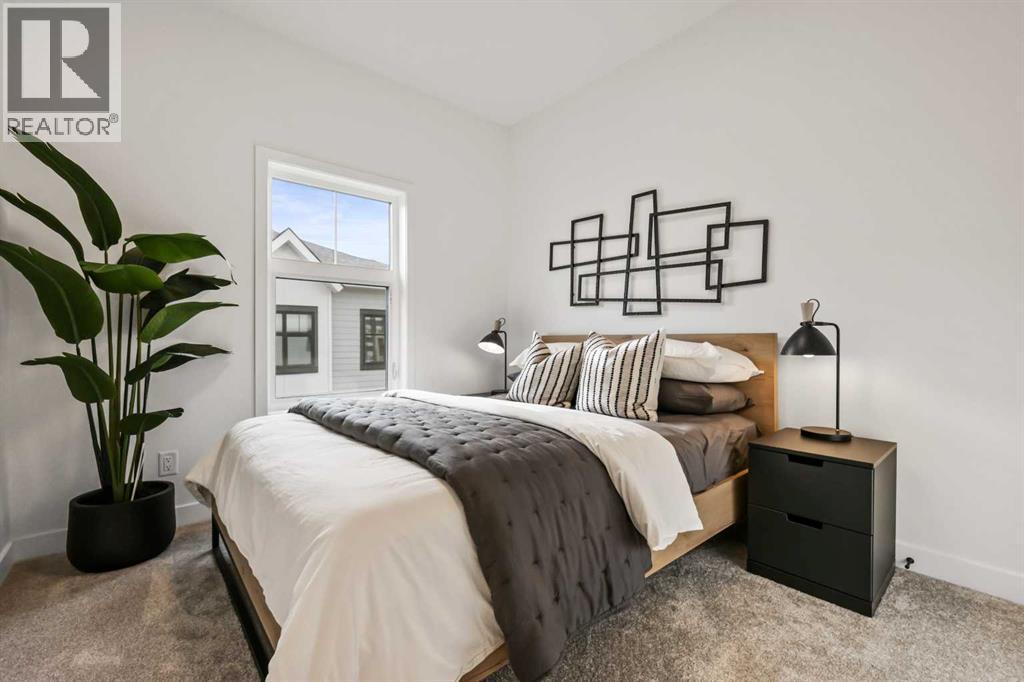 Single Family House for Sale in   Mahogany Road SE Mahogany Calgary 