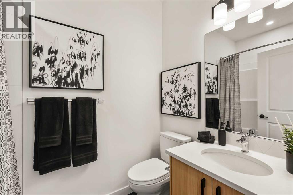Single Family House for Sale in   Mahogany Road SE Mahogany Calgary 