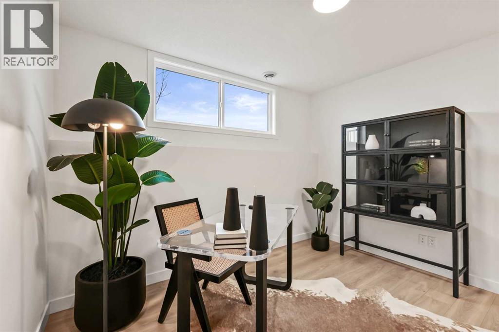 Single Family House for Sale in   Mahogany Road SE Mahogany Calgary 
