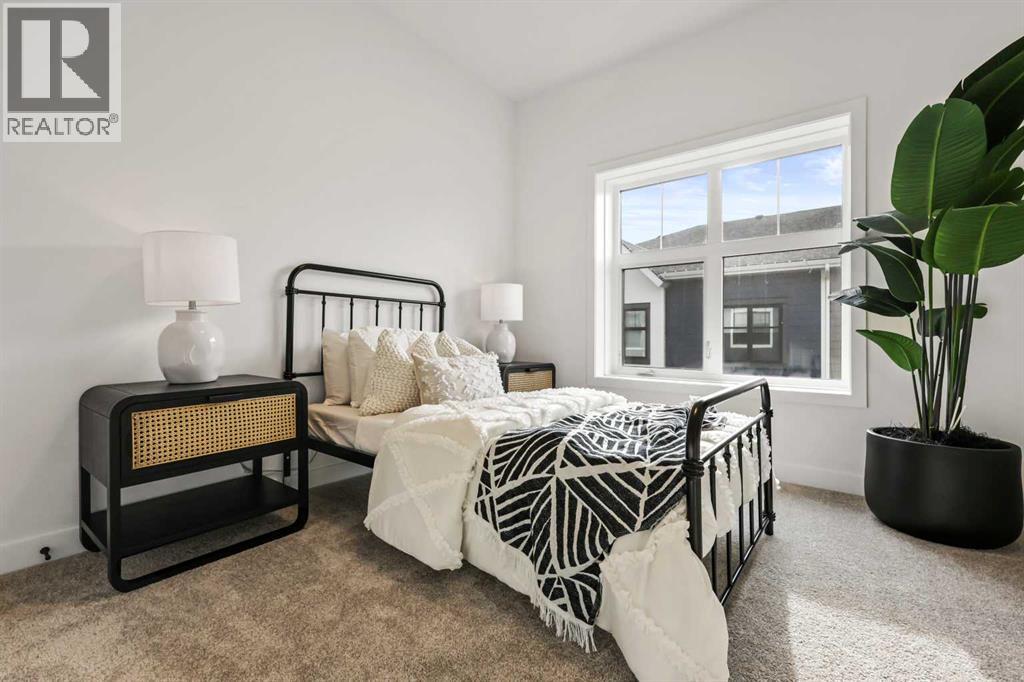 Single Family House for Sale in   Mahogany Road SE Mahogany Calgary 