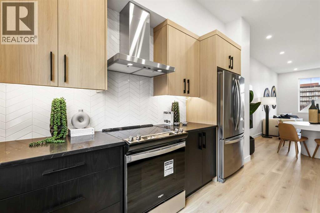 Single Family House for Sale in   Mahogany Road SE Mahogany Calgary 