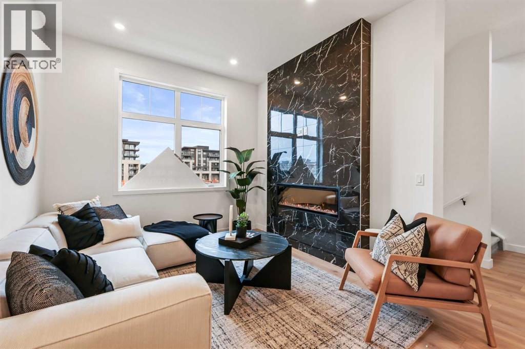 Single Family House for Sale in   Mahogany Road SE Mahogany Calgary 