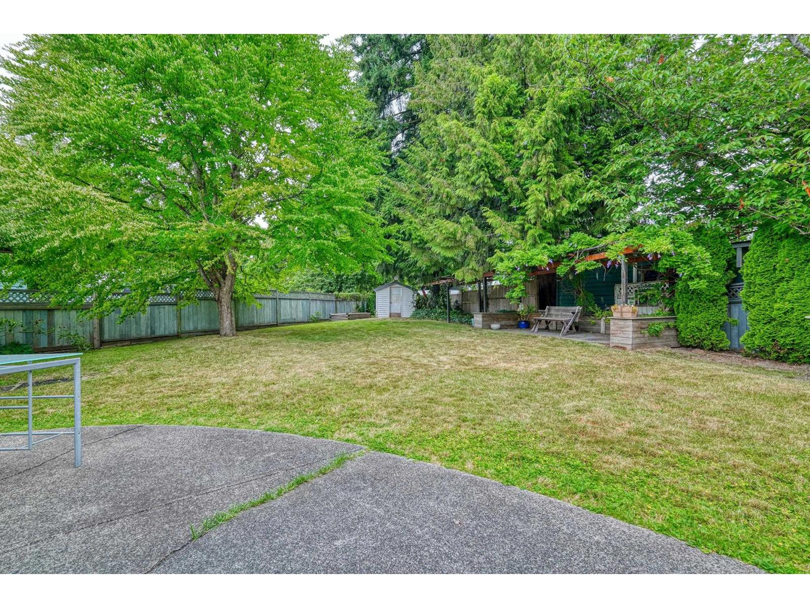 Photo 30 of 5882 169 A Street, Surrey BC