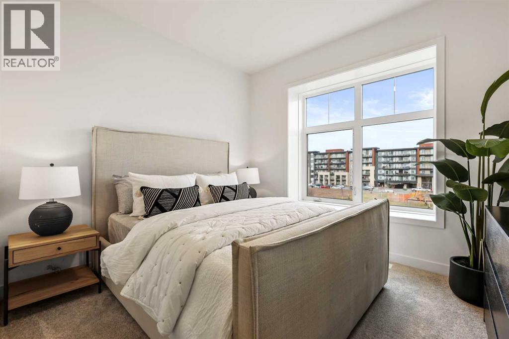 Single Family House for Sale in   Mahogany Road SE Mahogany Calgary 