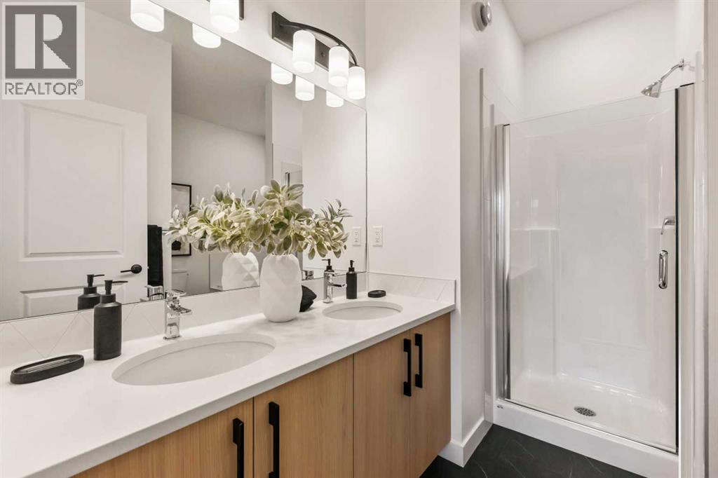 Single Family House for Sale in   Mahogany Road SE Mahogany Calgary 