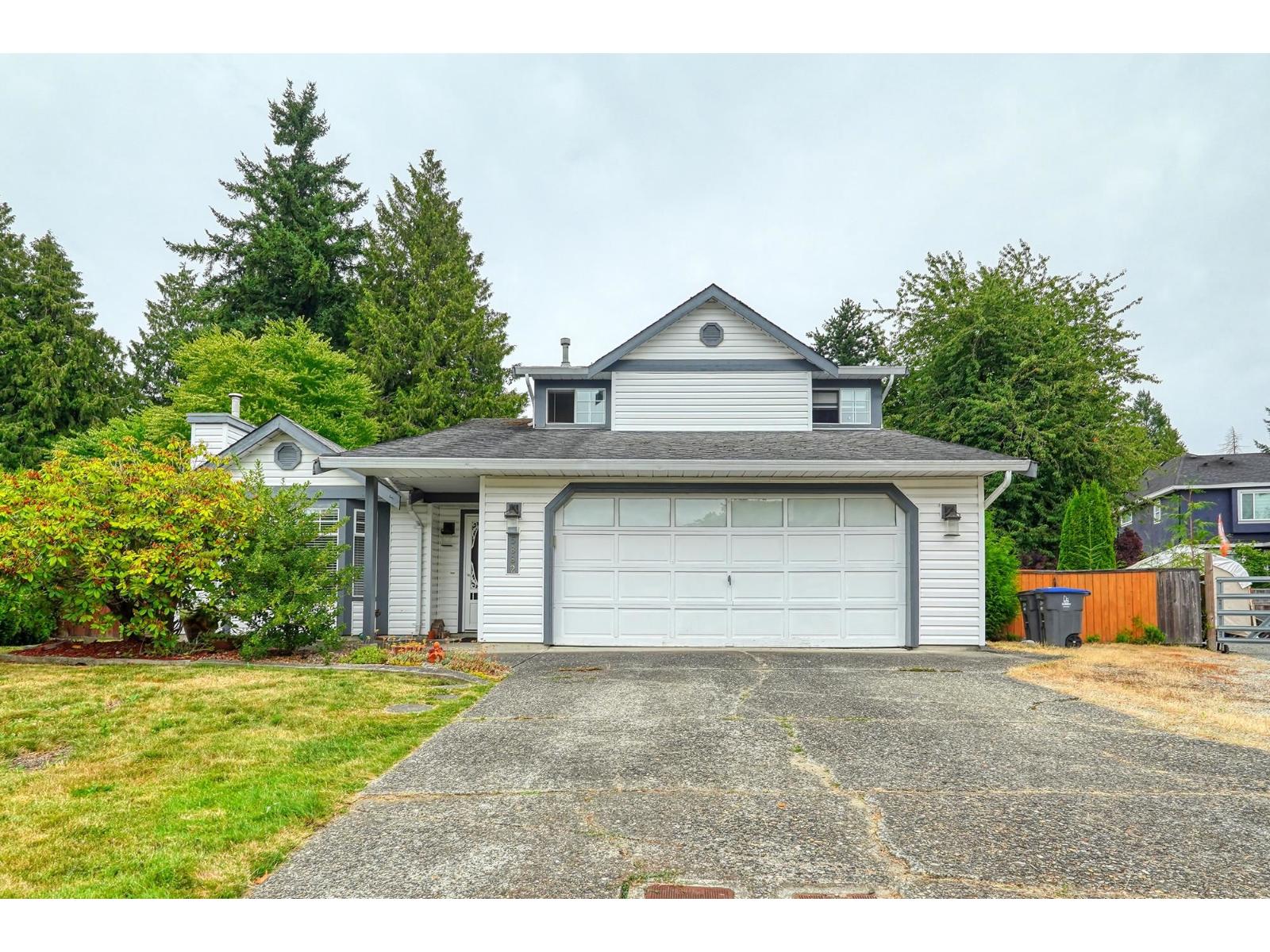 Photo 34 of 5882 169 A Street, Surrey BC
