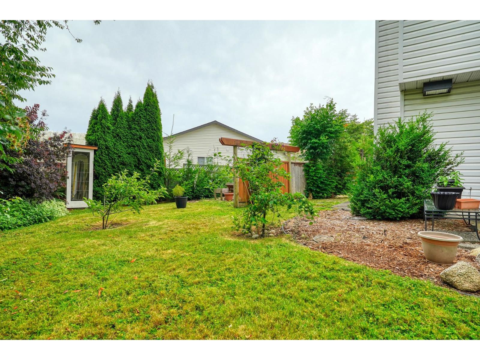 Photo 33 of 5882 169 A Street, Surrey BC
