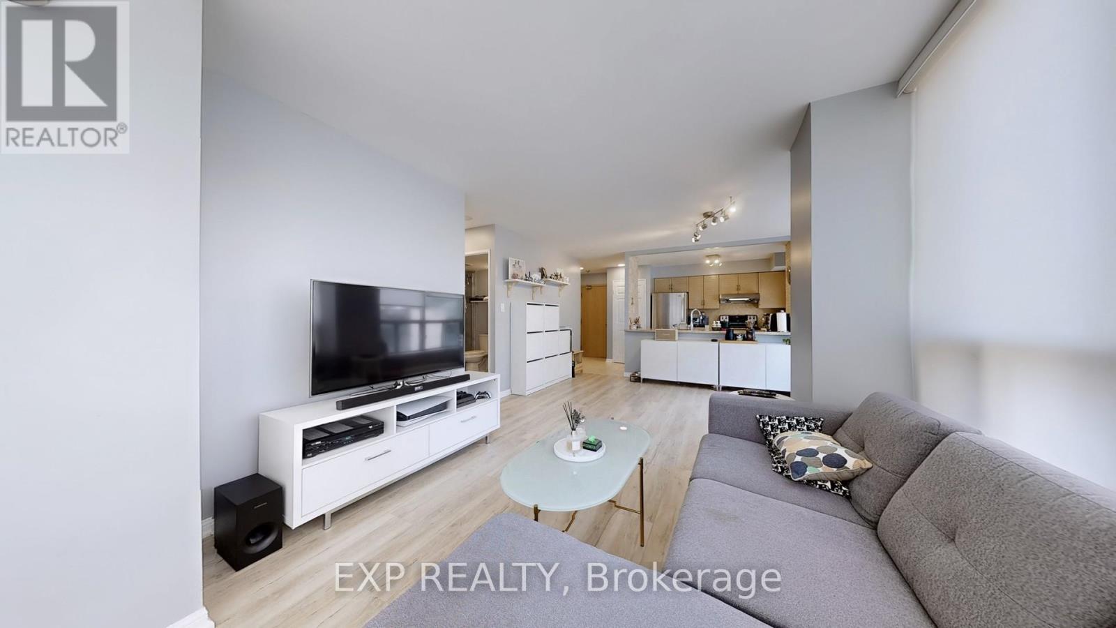Photo 20 of 1105 24 Wellesley Street W, Toronto ON