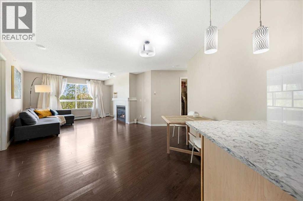 Single Family House for Sale in   Richard Road SW Lincoln Park Calgary 