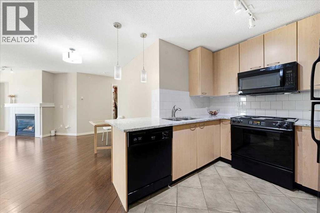 Single Family House for Sale in   Richard Road SW Lincoln Park Calgary 