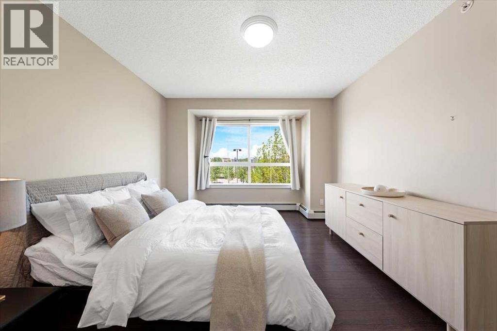 Single Family House for Sale in   Richard Road SW Lincoln Park Calgary 