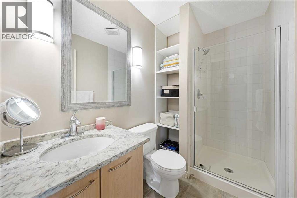 Single Family House for Sale in   Richard Road SW Lincoln Park Calgary 