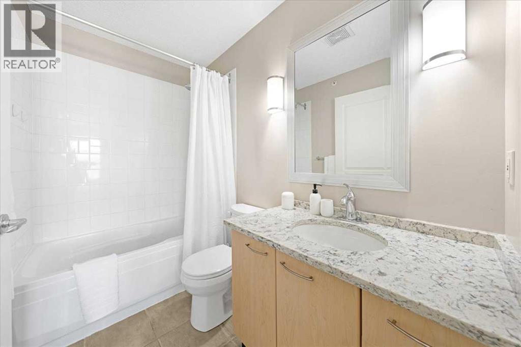 Single Family House for Sale in   Richard Road SW Lincoln Park Calgary 